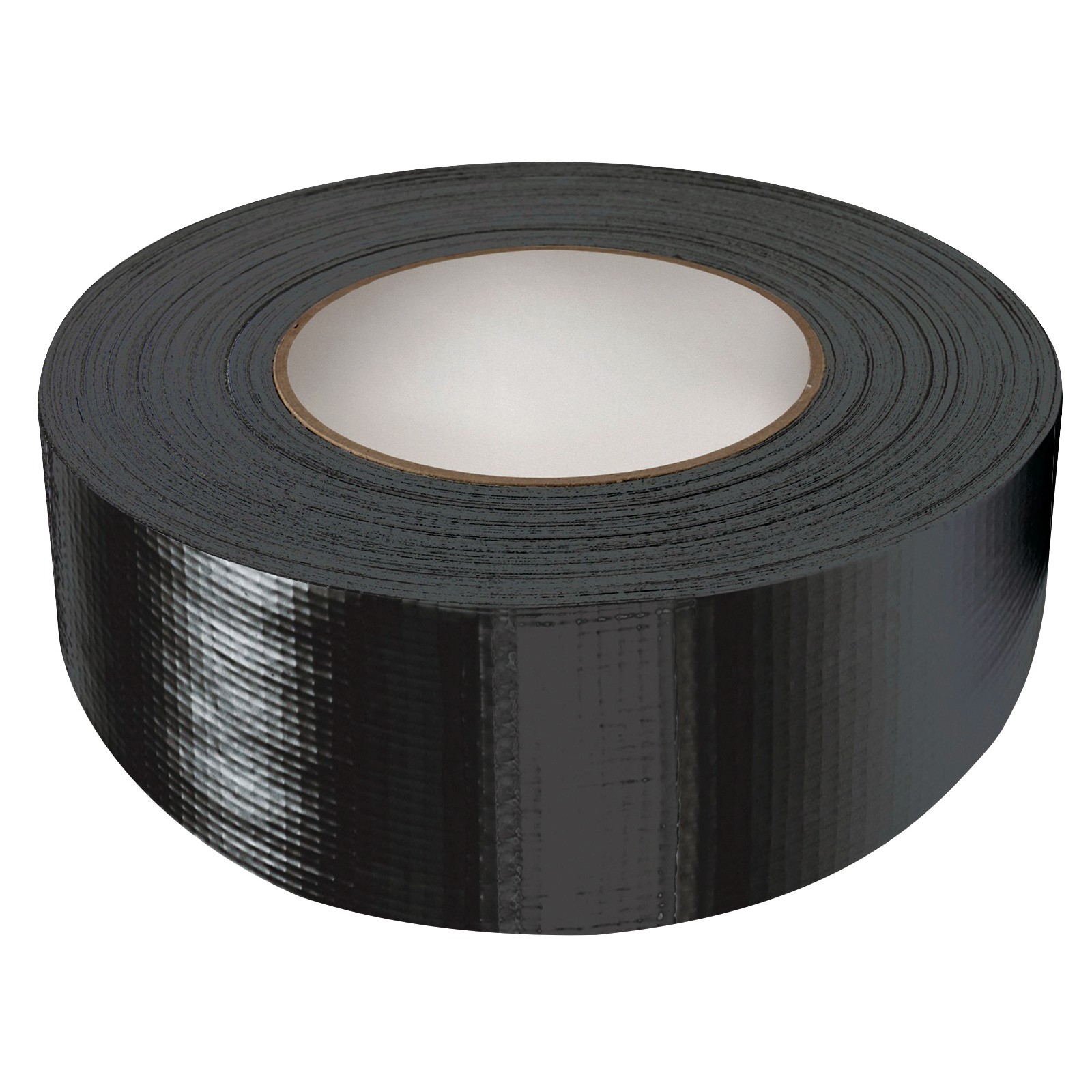 duct tape supplier malaysia seller cloth black color colour size mm cm